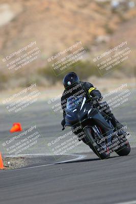 media/Apr-15-2022-YCRS ChampSchool (Fri) [[8489703ab0]]/1-Adv/session 3 skid pad/